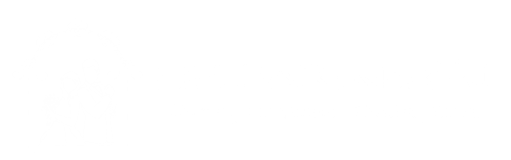 Lifepartner4u